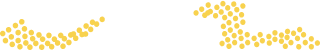 Крапки